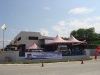 Shacman Ipoh