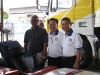 Shacman Ipoh