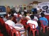Shacman Ipoh