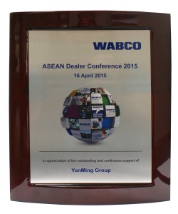 Wabco_Asean_Dealer