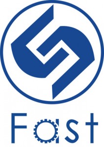 Fast_logo