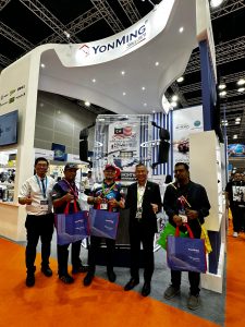 IMG-20260515-WA0065