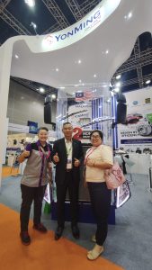 IMG_20260515_130006